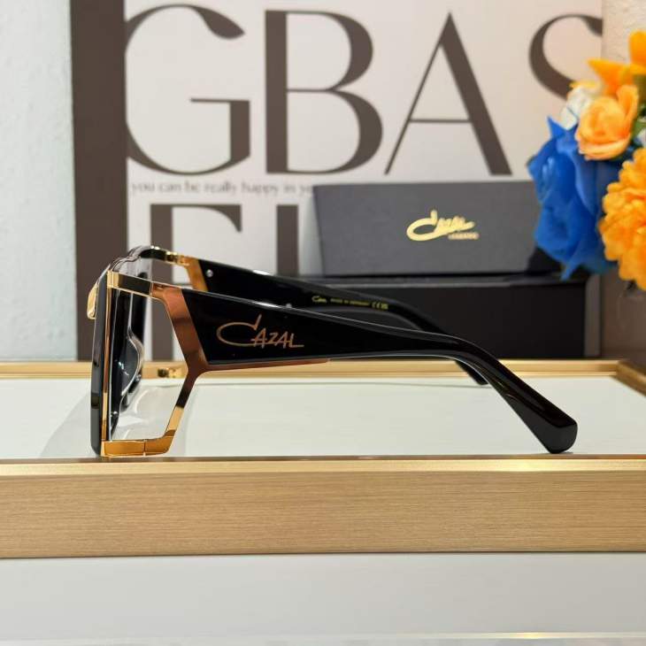Picture of Cazal Sunglasses _SKUfw74775251fw